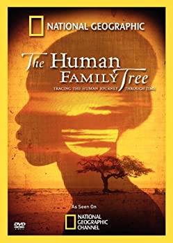 【中古】Human Family Tree [DVD]【ジャンル】ドキュメンタリー【Brand】【Contributors】【商品説明】Human Family Tree [DVD]当店では初期不良に限り、商品到着から7日間は返品を 受付けております。 お客様都合での返品はお受けしておりませんのでご了承ください。 他モールとの併売品の為、売り切れの場合はご連絡させて頂きます。 ご注文からお届けまで 1、ご注文⇒24時間受け付けております。 2、注文確認⇒当店から注文確認メールを送信します。 3、在庫確認⇒中古品は受注後に、再メンテナンス、梱包しますので、お届けまで3日〜10日程度とお考え下さい。 4、入金確認⇒前払い決済をご選択の場合、ご入金確認後、配送手配を致します。 5、出荷⇒配送準備が整い次第、出荷致します。配送業者、追跡番号等の詳細をメール送信致します。※離島、北海道、九州、沖縄は遅れる場合がございます。予めご了承下さい。 6、到着⇒出荷後、1〜3日後に商品が到着します。ご来店ありがとうございます。