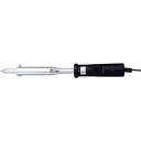 【中古】【非常に良い】SURE 電気ハンダゴテ I型150W wyw801m