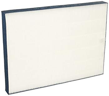 【中古】【純正品】 シャープ 集塵HEPAフィルター FZ-A80HF tf8su2k