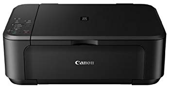 【中古】【非常に良い】旧モデル Canon インクジェットプリンター複合機 PIXUS MG3530 BK ブラック rdzdsi3 【中古】【非常に良い】旧モデル Canon インクジェットプリンター複合機 PIXUS MG3530 BK ブラック rdzdsi3