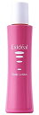 【中古】Exideal (エクスイディアル)Scalp Lotion EX-120L qqffhab