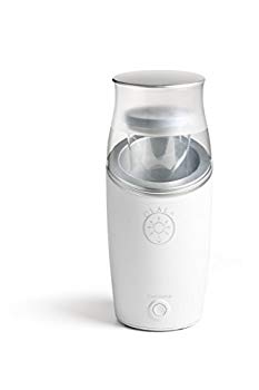 【中古品】ツインバード OLALA フルーツビネガーメーカー ホワイト EH-4686W【メーカー名】ツインバード工業(TWINBIRD)【メーカー型番】EH-4686W【ブランド名】ツインバード工業(TWINBIRD)【商品説明】ツインバード OLALA フルーツビネガーメーカー ホワイト EH-4686Wサイズ:13x13x30.5cm電源 AC100V消費電力:15W保証期間:1年コード長:1m当店では初期不良に限り、商品到着から7日間は返品を 受付けております。万が一、品切れの場合は2週間程度でお届け致します。""ご注文からお届けまで""1、ご注文⇒ご注文は24時間受け付けております。2、注文確認⇒ご注文後、当店から注文確認メールを送信します。3、在庫確認⇒国内在庫：3〜5日程度でお届け。　海外在庫：2週間程度でお届け。""　※中古品は受注後に、再メンテナンス、梱包しますので　お届けまで3日〜7日程度とお考え下さい。""　※在庫切れの場合はご連絡させて頂きます。4、入金確認⇒前払い決済をご選択の場合、ご入金確認後、配送手配を致します。5、出荷⇒配送準備が整い次第、出荷致します。配送業者、追跡番号等の詳細をメール送信致します。6、到着⇒出荷後、1〜3日後に商品が到着します。　※離島、北海道、九州、沖縄は遅れる場合がございます。予めご了承下さい。ご来店ありがとうございます。