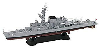 【中古】【非常に良い】ピットロード 1/700 スカイウェーブシリーズ 海上自衛隊 護衛艦 DD-130 まつゆき プラモデル J79 n5ksbvb