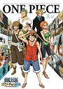 【中古】ONE PIECE エピソード オブ東の海 ~ルフィと4人の仲間の大冒険!!~ *通常版DVD n5ksbvb