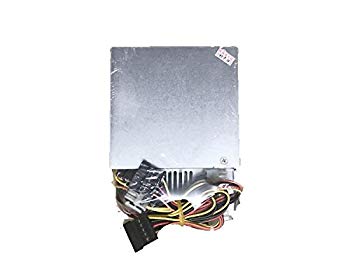 【中古】【非常に良い】(修理交換用) 電源ユニット/パワーサプライ 適用する 富士通 ESPRIMO D3290 D551/D FMVDH2A0E1 DH52/D FMV-D5290/D530A D5360 DPS-230LB n5ksbvb 【中古】【非常に良い】(修理交換用) 電源ユニット/パワーサプライ 適用する 富士通 ESPRIMO D3290 D551/D FMVDH2A0E1 DH52/D FMV-D5290/D530A D5360 DPS-230LB n5ksbvb