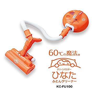 šۡɤۤդȤ󥯥꡼ʡ Ҥʤ KC-FU100 z2zed1b