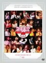 【中古】ネギま!? Princess Festival DVD bme6fzu