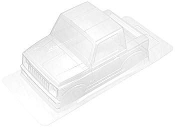 【中古】【非常に良い】タミヤ RCスペアパーツ SP.1495 スズキ ジムニー (SJ30) ウイリー スペアボディセット 51495 i8my1cf