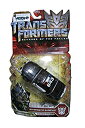 【中古】トランスフォーマーリベンジ インテロゲーター バリケード【限定版】(INTERROGATOR BARRICADE) khxv5rg