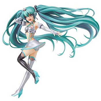 楽天市場】グッドスマイルレーシング 1/43の通販 楽天市場】グッドスマイルレーシング 1/43の通販