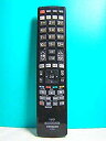 【中古】【非常に良い】日立 デジタルテレビリモコン C-RS4 d2ldlup(2)