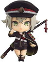 【中古】ねんどろいど 刀剣乱舞-ONLINE- 蛍丸 ノンスケール ABS&PVC製 塗装済み可動フィギュア ggw725x