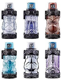 楽天市場】仮面ライダービルド フルボトル 中古の通販 楽天市場】仮面ライダービルド フルボトル 中古の通販