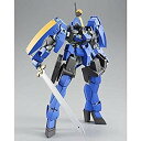 【中古】【非常に良い】HG 1/144 グレイズリッター(マクギリス機) mxn26g8(3)