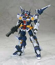 【中古】【非常に良い】コトブキヤ スーパーロボット大戦 RW-1 R-GUN 組立プラスチックキット o7r6kf1