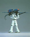 【中古】【非常に良い】重戦機エルガイム 1/144 スピリッツ付エルガイム bme6fzu