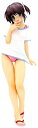 【中古】【非常に良い】夜明け前より瑠璃色な 朝霧麻衣 (1/7スケールPVC塗装済み完成品) 6g7v4d0