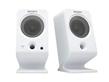 【中古】【非常に良い】SONY アクティブスピーカーシステム A3 ホワイト SRS-A3/W wgteh8f 【中古】【非常に良い】SONY アクティブスピーカーシステム A3 ホワイト SRS-A3/W wgteh8f