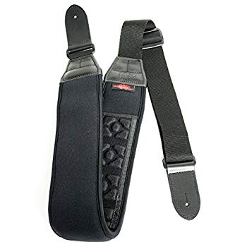 šAIR CELL ȥå /١ ĹĴ104~126cm ѥå7.5cm ASG70N ֥å tf8su2k