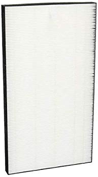 【中古】【純正品】 シャープ 加湿空気清浄機用 交換集じんフィルター HEPAフィルター FZ-D50HF rdzdsi3