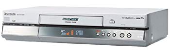 【中古】パナソニック ビデオデッキ NV-SV150B-S cm3dmju 【中古】パナソニック ビデオデッキ NV-SV150B-S cm3dmju