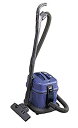 【中古】【非常に良い】日立 掃除機 業務用 紙パック式・布袋フィルター式両用 CV-G3 cm3dmju