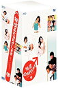 【中古】【非常に良い】毎度おさわがせします DVD-BOX cm3dmju