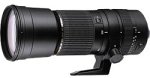 【中古】TAMRON 超望遠ズームレンズ SP AF200-500mm F5-6.3 Di ニコン用 フルサイズ対応 A08N o7r6kf1 【中古】TAMRON 超望遠ズームレンズ SP AF200-500mm F5-6.3 Di ニコン用 フルサイズ対応 A08N o7r6kf1