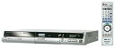 【中古】【非常に良い】Panasonic DIGA DMR-EH60-S 300GB HDD内蔵DVDビデオレコーダー o7r6kf1