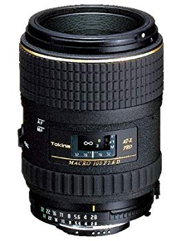 楽天市場】Nikon D100(カメラ用交換レンズ|カメラ・ビデオ 楽天市場】Nikon D100(カメラ用交換レンズ|カメラ・ビデオ