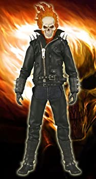楽天市場】rah 仮面ライダーゴーストの通販 楽天市場】rah 仮面ライダーゴーストの通販