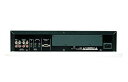 【中古】【非常に良い】TASCAM MD/CDコンビネーションデッキプレーヤー MD-CD1MK2 bme6fzu