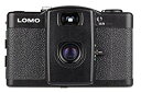 【中古】Lomo LC-A+ 6g7v4d0(2)