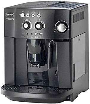 楽天市場】デロンギ ESAM1500DKの通販 楽天市場】デロンギ ESAM1500DKの通販