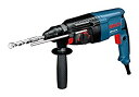 【中古】BOSCH(ボッシュ) SDSプラスハンマードリル GBH2-26DE wyw801m