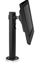 【中古】【非常に良い】Spacedec POS Multi Vesa Ball M(2)