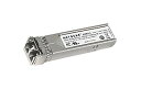【中古】NETGEAR AXM761 SFP+ ファイバ モジュール(10GBase-SR) AXM761-10000S wyw801m