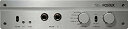 【中古】【非常に良い】FOSTEX 32bit DAC & ヘッドホンアンプ HP-A7 wyw801m