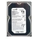 【中古】【非常に良い】SEAGATE ST3300822AS 3.5インチ内蔵HDD (300GB SATA300 7200rpm 8MB) wyw801m