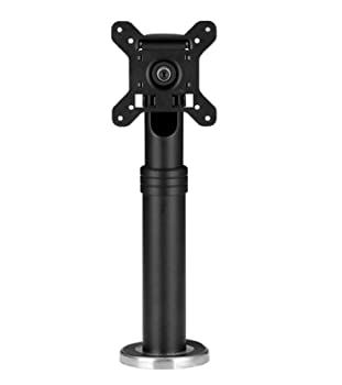 【中古】【非常に良い】Display POS Height Adjustabl