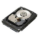 【中古】【非常に良い】Seagateチーター15?K.5?st3300655lc 300?GB 3.5?'内蔵ハードドライブ。300?GBチーター15?K.5?...