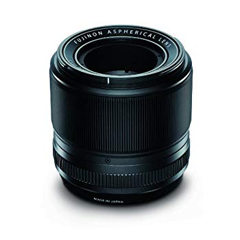 【中古】FUJIFILM 単焦点中望遠マクロレンズ XF60mmF2.4 R Macro tf8su2k 【中古】FUJIFILM 単焦点中望遠マクロレンズ XF60mmF2.4 R Macro tf8su2k