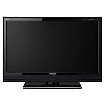 【中古】三菱電機 液晶TV(REAL)32型 LCD-32LB3 LCD-32LB3 i8my1cf 【中古】三菱電機 液晶TV(REAL)32型 LCD-32LB3 LCD-32LB3 i8my1cf