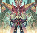 【中古】【非常に良い】天元突破グレンラガン COMPLETE Blu-ray BOX(完全生産限定版) khxv5rg