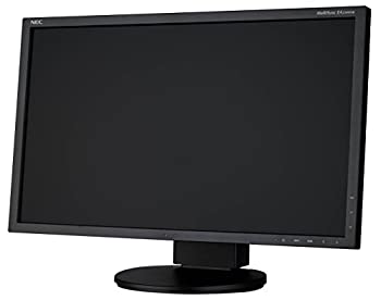 楽天市場】nec lcd-ea231wu-bkの通販 楽天市場】nec lcd-ea231wu-bkの通販