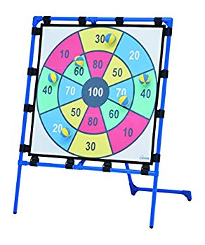 楽天スカイマーケットプラス【中古】TOEI LIGHT（トーエイライト） ターゲットゲーム90C B3917 rdzdsi3