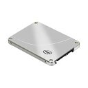 【中古】インテル SSD 530 Series 180GB MLC 2.5inch 7mm DaleCrest BLK SSDSC2BW180A401 rdzd...