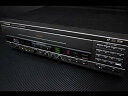 【中古】【非常に良い】Pioneer パイオニア CLD-K80 CD/LDプレーヤー カラオケ対応 rdzdsi3