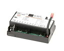 【中古】Garland 4521585 Ignition Module by Garland(3)