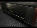 【中古】【非常に良い】SONY ソニー TA-N330ES ステレオパワーアンプ rdzdsi3